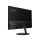 ACER SA322QHbi - 1316088 - zdjęcie 6